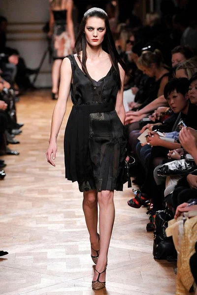 Look 31